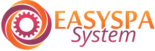 EASYSPA